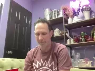 Freechat matchingtracksuits on Chaturbate