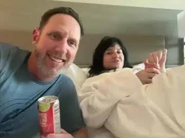 Freechat matchingtracksuits on Chaturbate