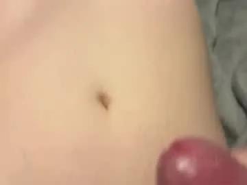 Freechat matchingtracksuits on Chaturbate