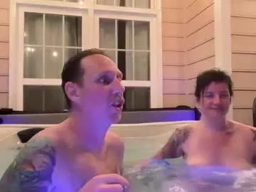 Freechat matchingtracksuits on Chaturbate