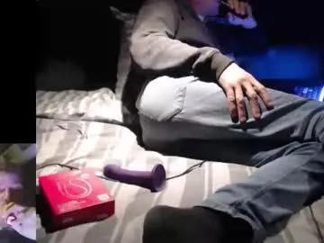 Chaturbate maxtoxic646624 is Freechat maxtoxic646624 — Goal: gode ass #bite #ass #mecnu #daddy #orgasm #pussy #anal #cul #prostate #fingery - Next Goal: cumshot orgasm sperm