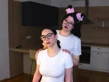 melissiacrace — Goal -Let's show the cowgirl pose<3. Hello Guys We Are hot #couple Dana #bigboobs and Alex #bigass We Are #new Models here, We Both #18 [265 tokens remaining]