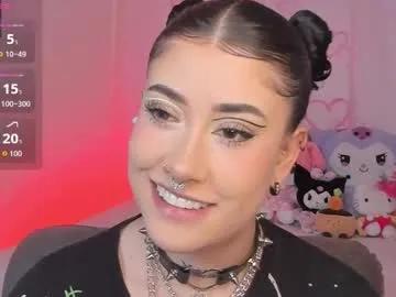 melody_suarez — GOAL: Ahegao face, saliva on tongue [73 tokens remaining] I'M THE FUCKING QUEEN OF DEEP AND SLOPPY BLOWJOBS IG: @melody_11_24 #ahegao #daddysgirl #saliva #18 #deepthroat