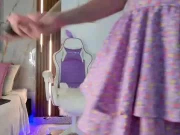 Freechat mia__099 on Chaturbate
