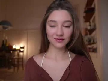 Freechat mia_dynasty on Chaturbate