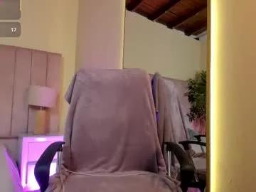 mia_mtnz02 on Chaturbate