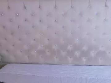 Freechat mia_oconner on Chaturbate