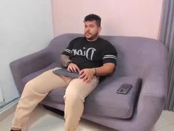 michael_hill1 — Hard dick play, cum for you  / #bigcock #cum #ebony #feet #daddy [323 tokens remaining]