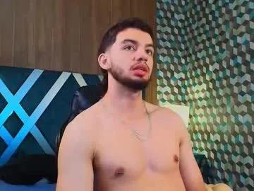 Chaturbate michael_magno is Freechat michael_magno — hey boys to day i play with my new toy, are you ready to play ? Every tip of 250 tkns will win a customer video! - Goal: jerking #smoke #findom #dirty #party #cum