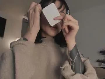 Freechat midori__san on Chaturbate