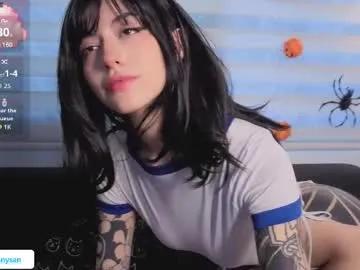 Chaturbate midori__san is Freechat midori__san — fav numbers 38-66-160 - Goal: fuck my pussy squirt #lovense #asian #tattoos #bigass #squirt #feet