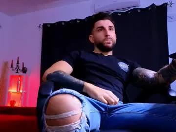 Chaturbate mightyaaron is Freechat mightyaaron — Ready to Get Wild? Join the Ultimate parTy with Me! Let's Make It Unforgettable! - Goal: Welcome to the HoT House parTy - #alpha #findom #master #party #smoke