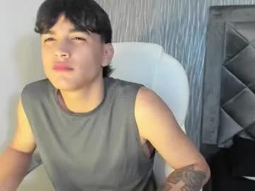 mike_harper_ — GOAL: Make me hard [111 tokens remaining] Welcome to my room! eat my bigcock  #18 #findom #master #bigballs #bigdick