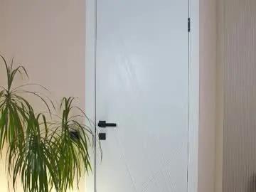 milabunny_ — GOAL:  Show how the pants fit on my ass. / Hello hello Im Mila and Im 18 yo,glad to see u  #new #blonde #bigboobs #shy #18 [96 tokens remaining]