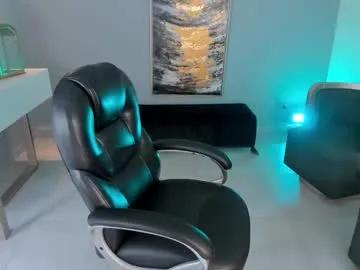 Freechat mileycruz_ on Chaturbate