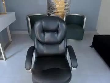 Freechat mileycruz_ on Chaturbate