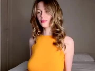 Chaturbate milky__way_ is Freechat milky__way_ — Lovense Lush on - Interactive Toy that vibrates with your Tips - Goal: sexy strip #lovense #blonde #natural #young #bigboobs