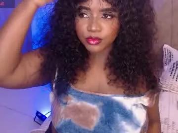 Chaturbate mimi_gil is Freechat mimi_gil — Mimi_gil's room #pregnant #milk #bigass #bigtits #ebony
