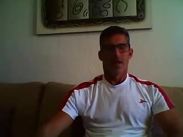 Chaturbate mindthestep is Freechat mindthestep — #bi #cum #edging #c2c #selfsuck #uncut