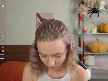 Freechat minnietammy on Chaturbate