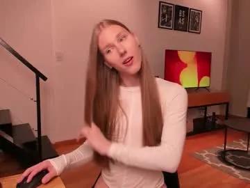 Freechat mira_lite on Chaturbate