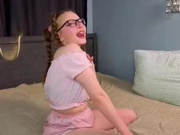 mireillelablue — Hello Im Lina, Im 18yoGOAL:suck fingers #shy #new #bigass #bigboobs #18 [17 tokens remaining]