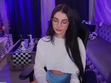 Private mmmaaa1234 on Chaturbate