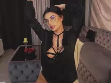 Private mmmaaa1234 on Chaturbate