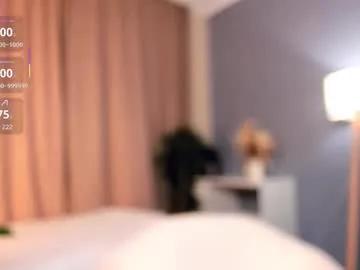 moirebroady — GOAL: remove my top [55 tokens remaining] Hi Im Leila! Nice to meet you, enjoy my show please^^ #smalltits #new #18 #skinny #teen