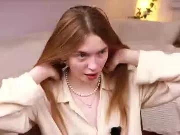 Private monabrickell on Chaturbate