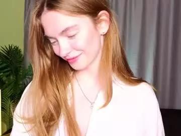 Private monabrickell on Chaturbate