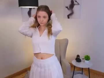 morganbirsner — Goal:. Hands under top... and enjoy the softness  Hi! My name is Mary, I'm #18 y.o., #shy #bigass #blonde #new [48 tokens remaining]