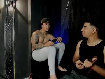 mr_maximo — precum [160 tokens left] #18 #cute #teen #new #master