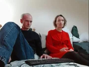 mrs_velvet_vixen_and_mr_stud on Chaturbate