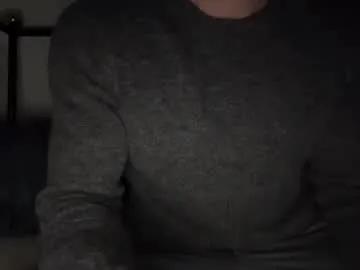 musclehair3 — Cum in pvt #muscular #hairy #muscleworship #pvt #hunk