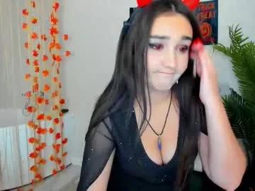 museofheart on Chaturbate