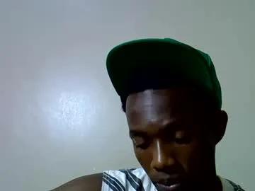 muwalakim — #EBONY #BBC #GAY #CREMPIE #CUM SHOW [1000 tokens remaining]