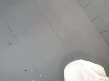 Freechat my_other_half on Chaturbate