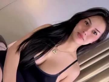 Freechat my_other_half on Chaturbate