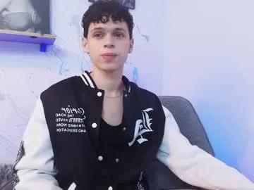 Chaturbate mykelcano is Freechat mykelcano —