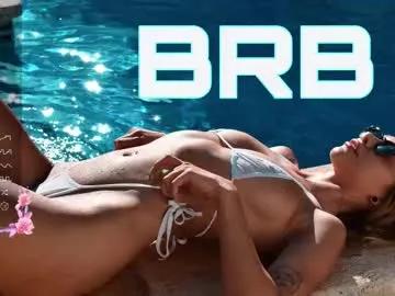 Freechat mynameisnikki_ on Chaturbate