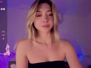 mynameisnikki_ — Current Goal: fingers in pussy once countdown reaches zero -- Next Goal: SQUIRT and CUM  show -- fav pattern 69/77/333 #squirt  #blonde #bigass  #new #bigboobs [871 tokens to goal]