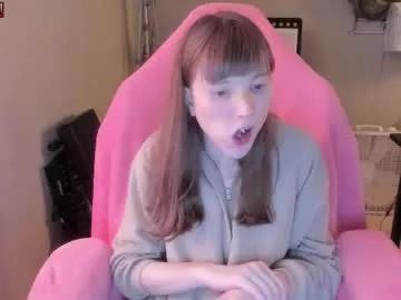 nacmar on Chaturbate