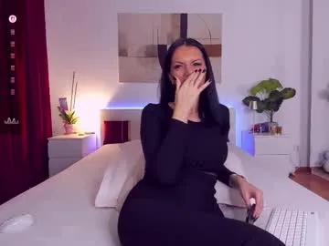 Freechat nadeen_ on Chaturbate