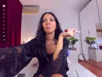Freechat nadeen_ on Chaturbate