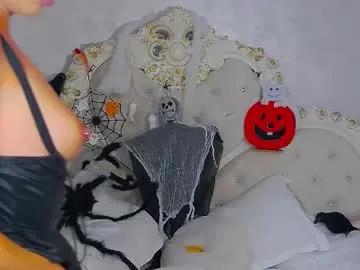 nadiasw33t on Chaturbate