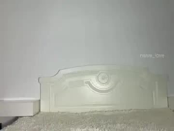 naive_love — Goal: Ride a pillow and lick my finger sensualy [443 left]  Epic Goal: Use domi until cum :pp [14294 left]  ' !     2    #teen #smalltits #18 #skinny