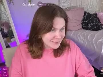 Freechat nancy_sun_ on Chaturbate