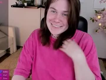 Freechat nancy_sun_ on Chaturbate