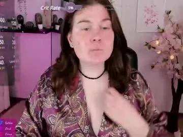 Freechat nancy_sun_ on Chaturbate